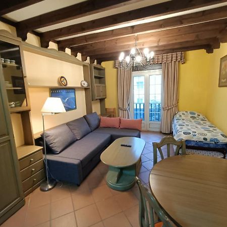 Loft Plaza Andalucia Erb Alojamientos Sierra Nevada Luaran gambar